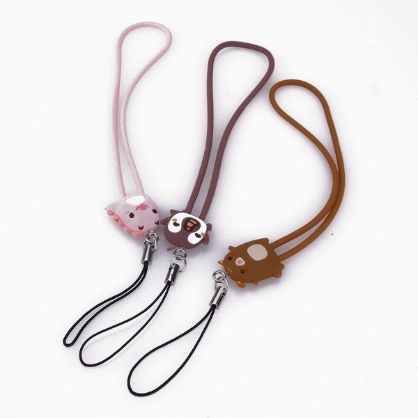 silicone phone accessory_51