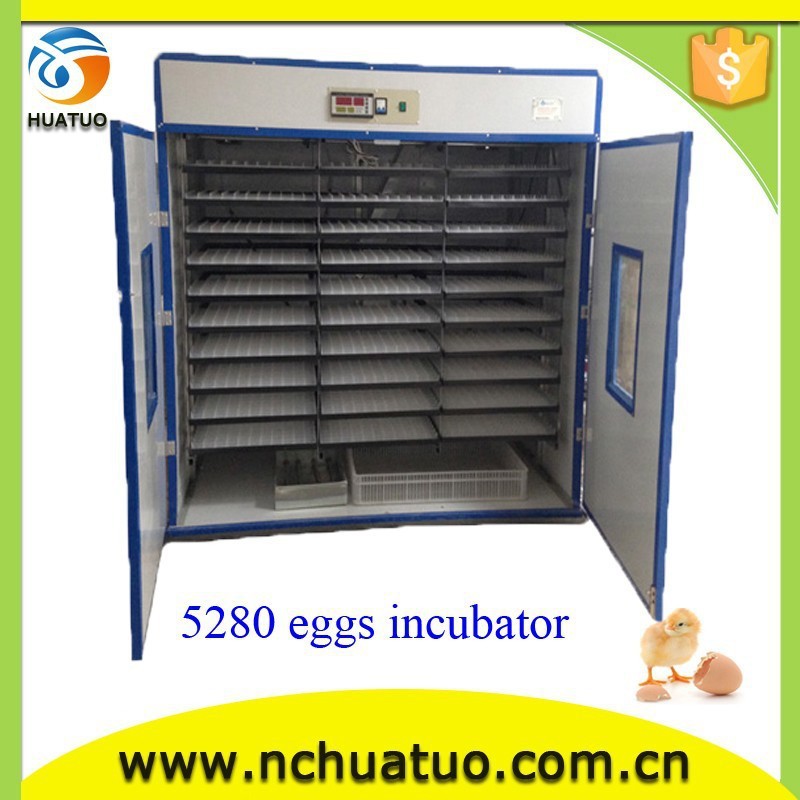 Automatic Chicken Egg Incubator Cheap Incubators For Sale - Buy Cheap 