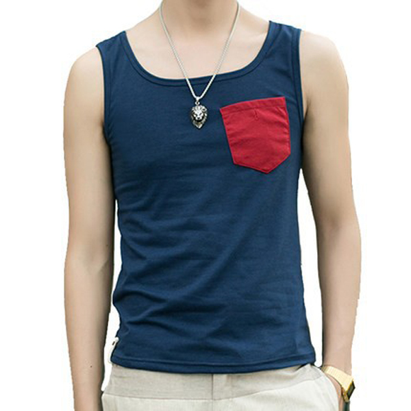 fashion tank top6.jpg