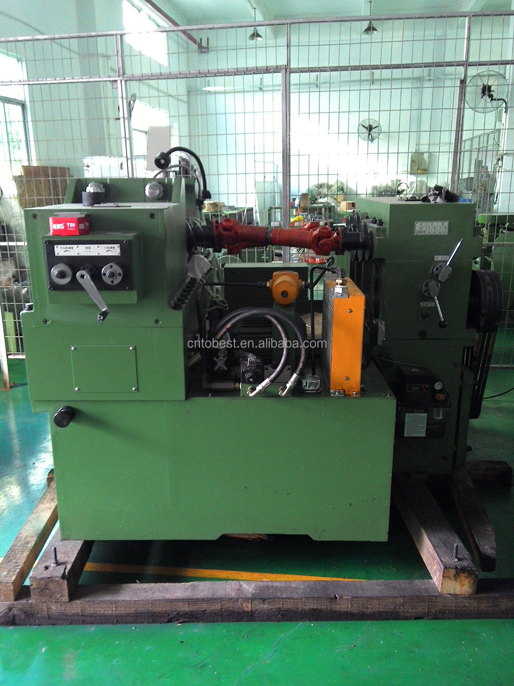 シガレットチューブ製造機販売のためのチューブは、 マシンを縫う仕入れ・メーカー・工場