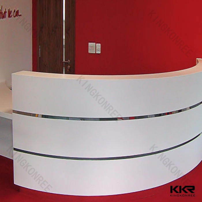 Cheap Office Furniture Small Reception Desk Salon Front Desk Buy Salon Front Desk,Small