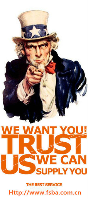 contact us__.jpg