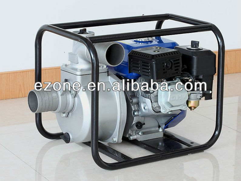 Honda water pumps prices in india #6