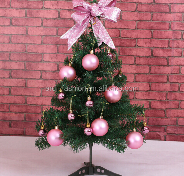 wholesale 8 inches mini christmas tree mini tabletop wholesale 8 inches mini christmas tree mini tabletop