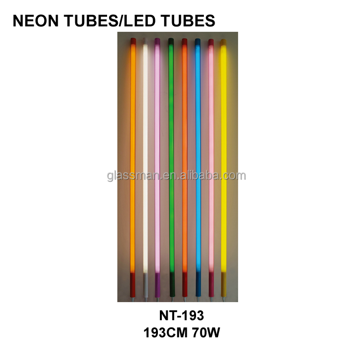 NT-193.jpg