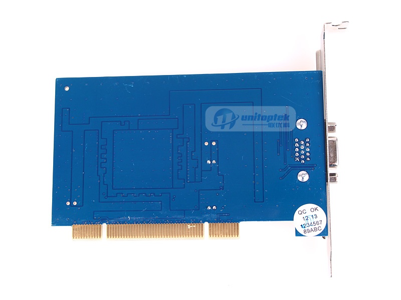 H8chのpci。 264100fps/120fpsセキュリティデジタルcctvdvrbnc4chのオーディオキャプチャカード問屋・仕入れ・卸・卸売り