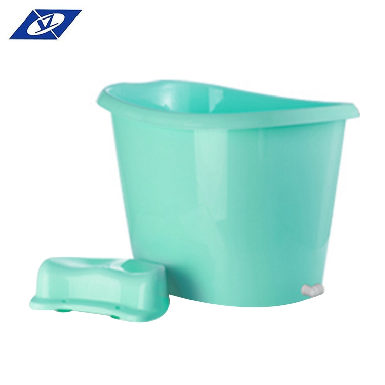 Catálogo de fabricantes de Bañera Grande De Plástico de alta calidad y