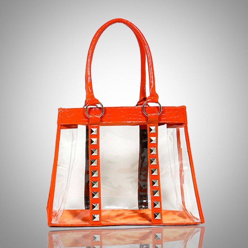 lady bag wholesales