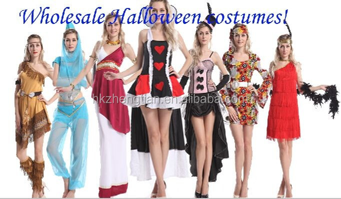 wholsale2014年hotsalebestdressスイングジャイブレトロヴィンテージロカビリードレス問屋・仕入れ・卸・卸売り