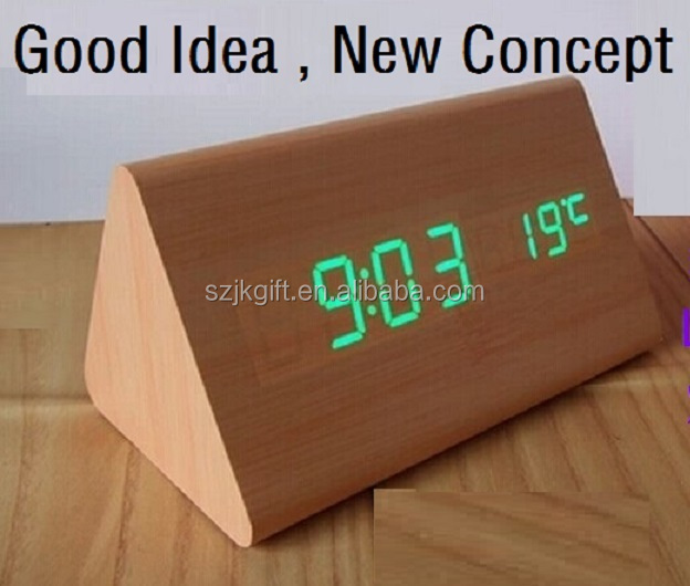 年、 新たなコンセプト2014年木の時計を導いた問屋・仕入れ・卸・卸売り