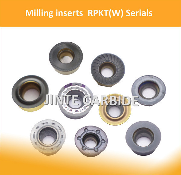 RPKT serials1122
