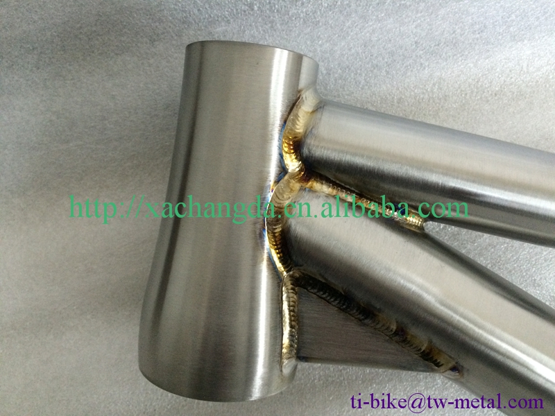 Titanium fat bike frame5.jpg