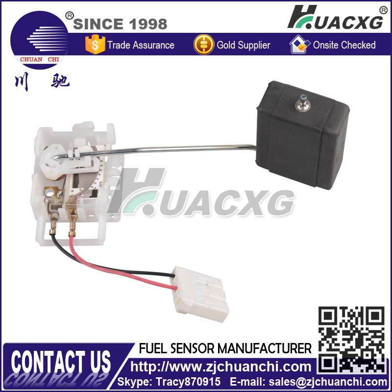 toyota parts fuel sending unit #2