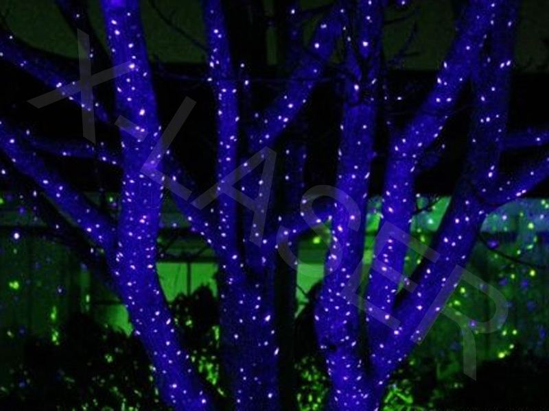 christmas lights projectors landscape lighting solar christmas lights projectors landscape lighting solar