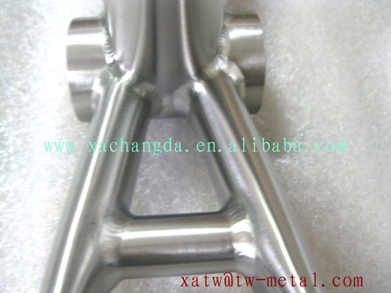 b09.jpg