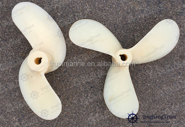 nylon propeller 3.jpg