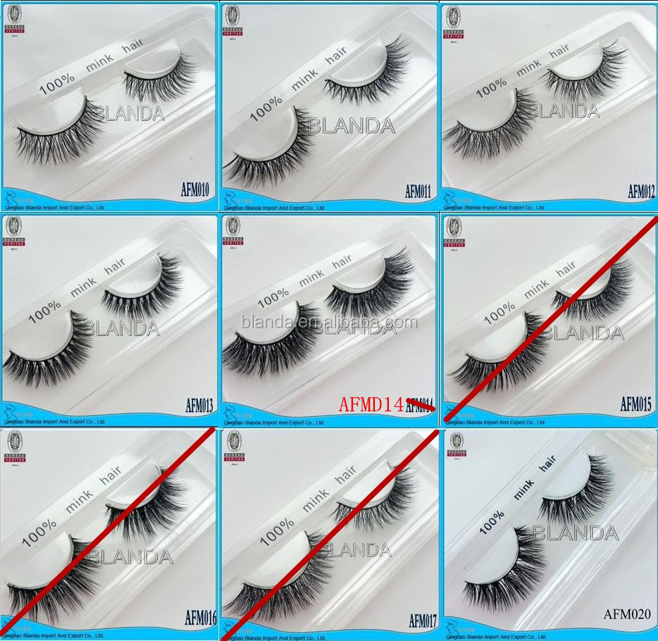 Standard quality mink lashes 2(AFM).jpg