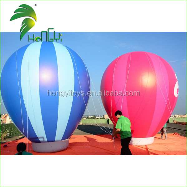 hot air balloon inflatable (5).jpg