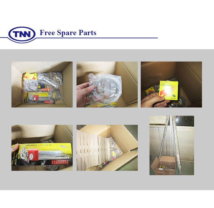 freesparepart.jpg