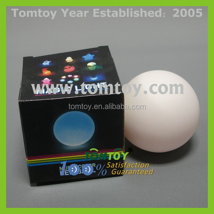 TM000-003_2.jpg