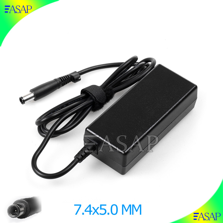 185v 35A 7450 3.jpg