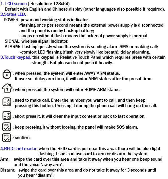 specification.jpg
