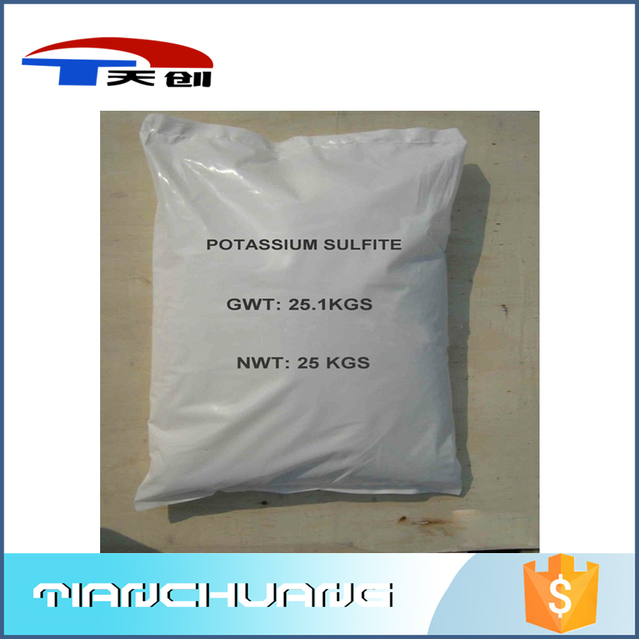 high quality price ammonium potassium sulfate fertilizer prices