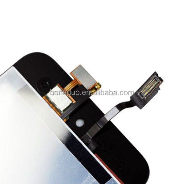 for ipod touch 4 lcd digitizer/screen問屋・仕入れ・卸・卸売り