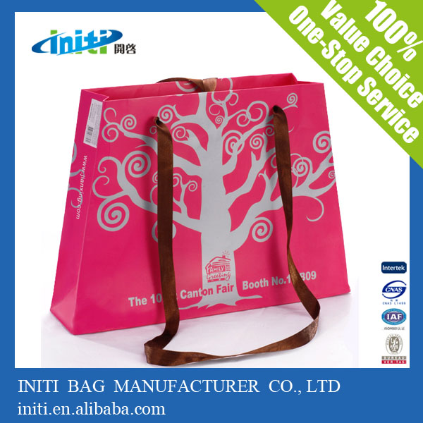 tea bag envelope paper | 2014 Alibaba China tea bag envelope paper