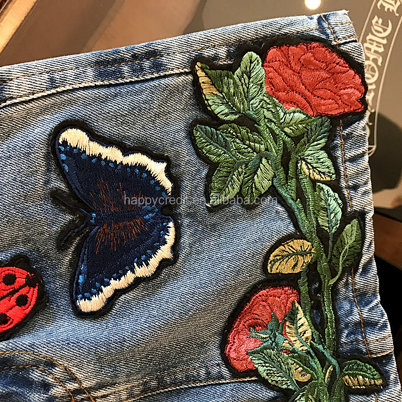 embroidered denim skirt.jpg