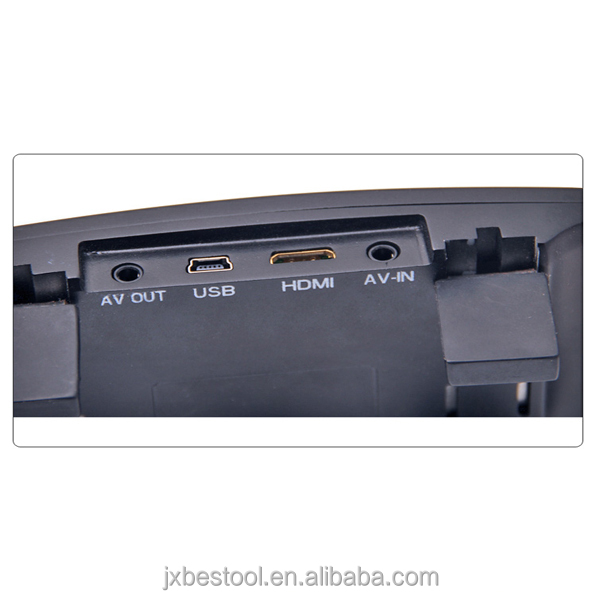 alibabaの卸売りkk5000デジタルブルートゥースデュアル車の逆のカメラバックミラー問屋・仕入れ・卸・卸売り