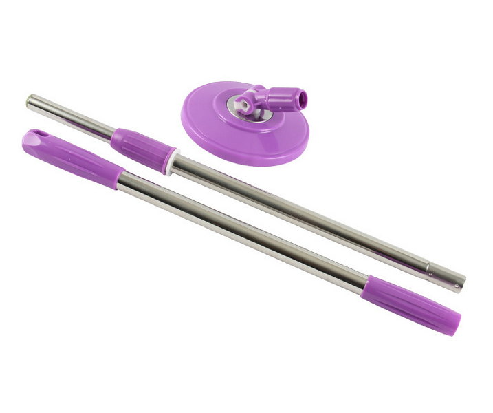 hurricane 360 spin mop replacement handle buy mop hurricane 360 spin mop replacement handle buy mop