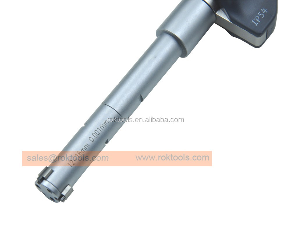 three_point_micrometer_IM-321204-2.jpg
