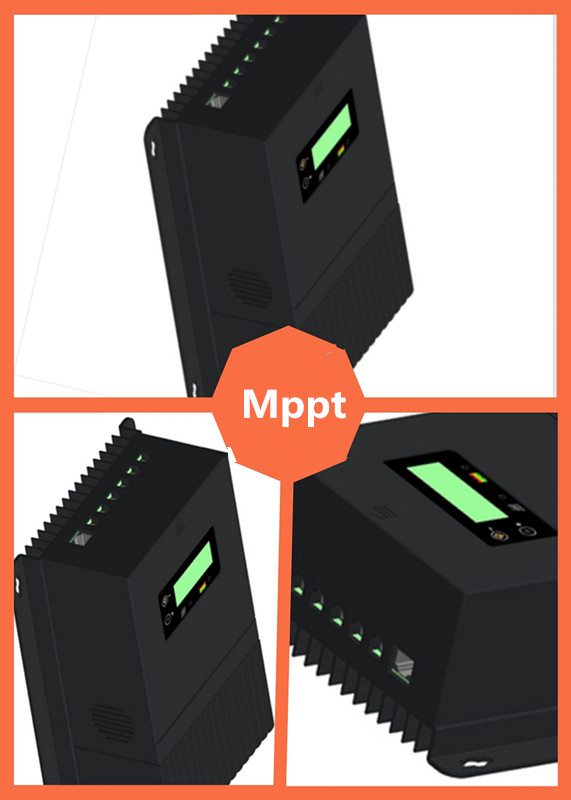 Mc4x-b1mc4ソーラーパネルのコネクタオスとメスのために使用される太陽ケーブルクロスセクションに適したケーブル仕入れ・メーカー・工場