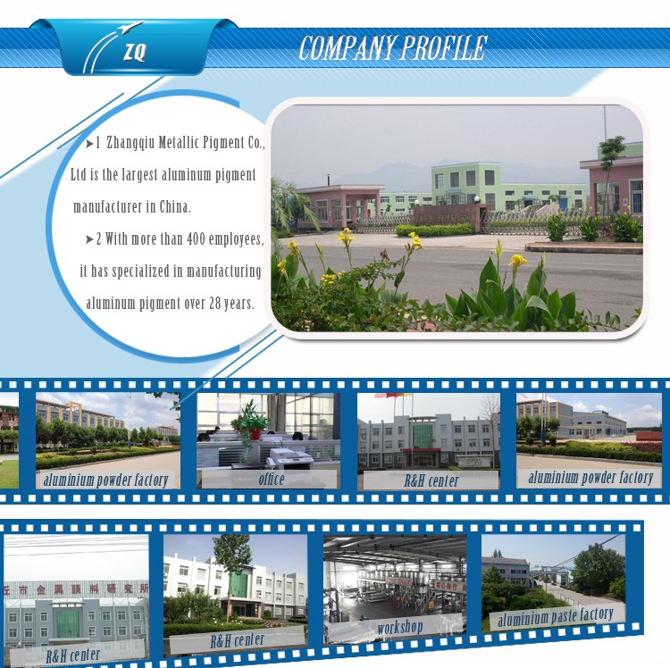 company profile.jpg
