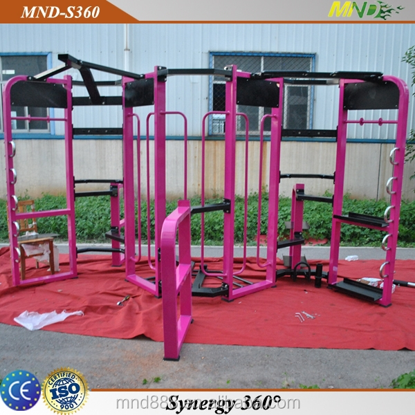 Wholesale fitness equipment melbourne, used elliptical cross trainers