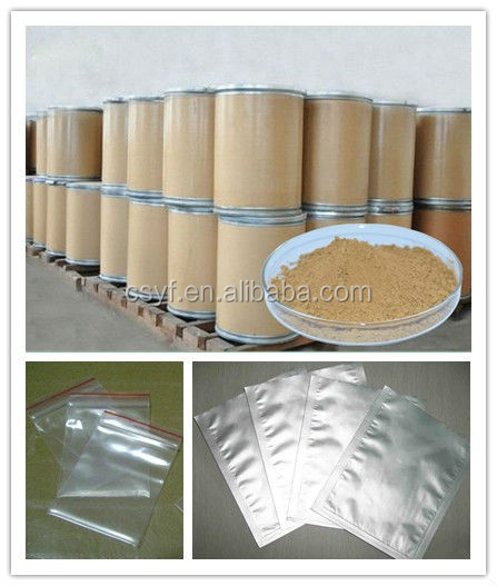 Cocoa Seed Extract, Theobromine, xantheose CAS 83-67-0