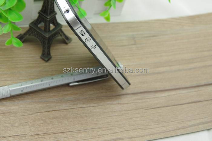 tec6in1ツール付きスタイラスペン、 携帯電話のスタンドとボトルオープナー問屋・仕入れ・卸・卸売り