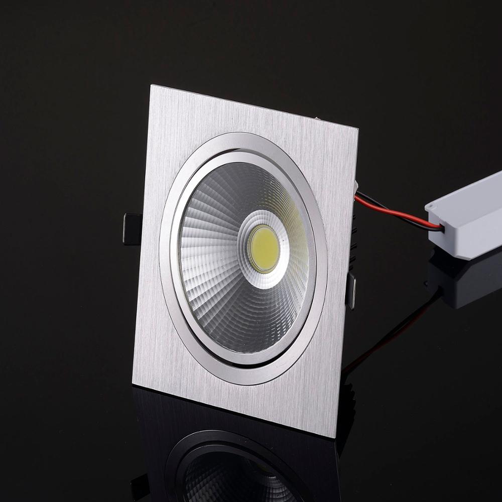 down light-6.jpg
