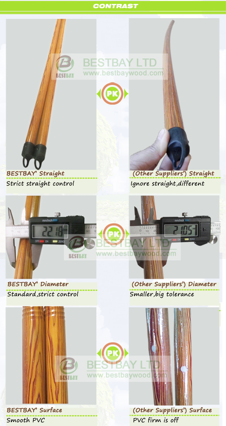 quality control broom handle -PVC-no.6 wood-7.jpg