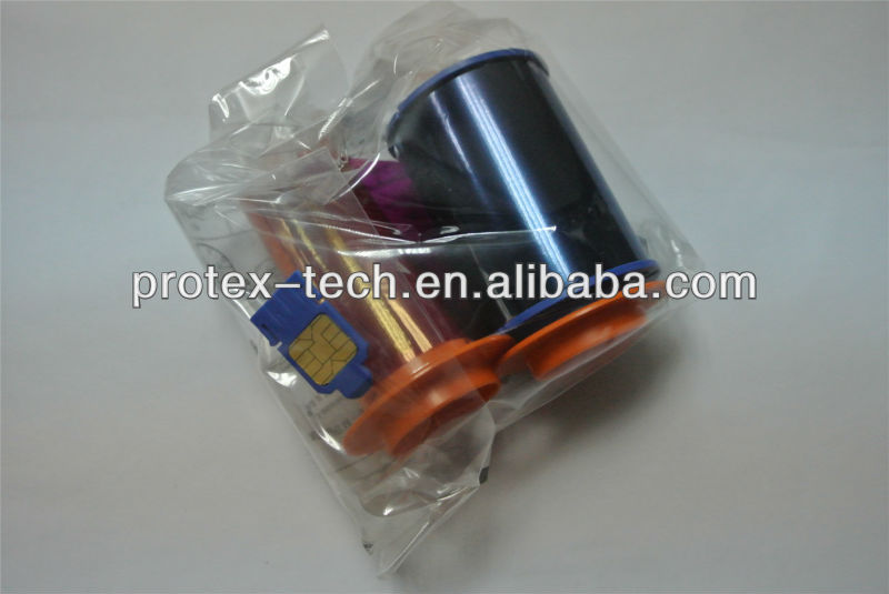  HITI GB1_For CS3Series (7).jpg