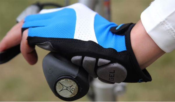 自転車サイクリング手袋2015spendax発売で耐震性のスポーツ手袋仕入れ・メーカー・工場