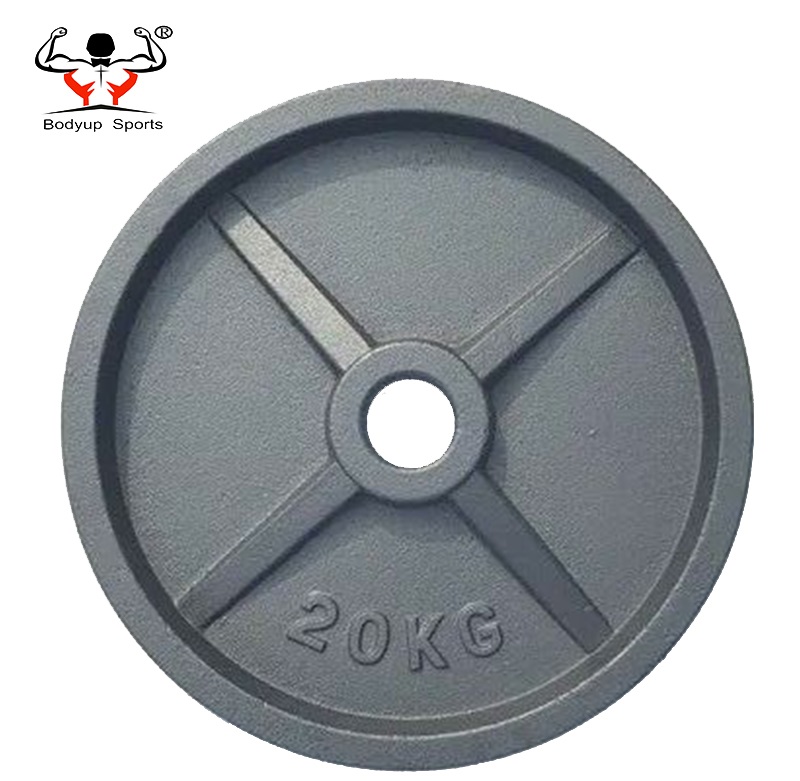 weight plates.jpg