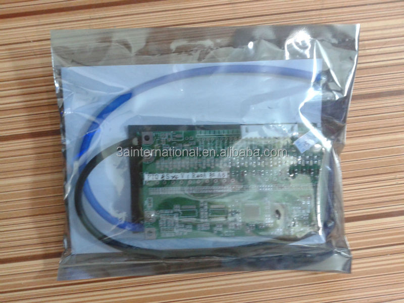 20s60v30abmspcmリチウムイオン電池用パック通常のピーク電流150％bmsebikeバッテリー回路保護ボード仕入れ・メーカー・工場