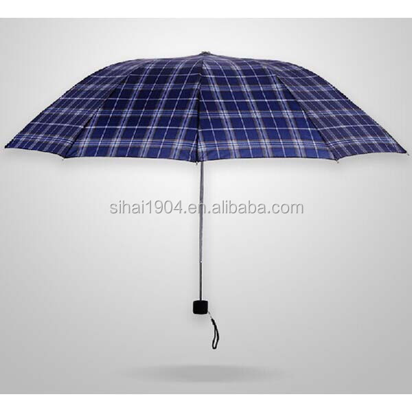 広告プロモーション傘、 安い3つ折傘の部分問屋・仕入れ・卸・卸売り