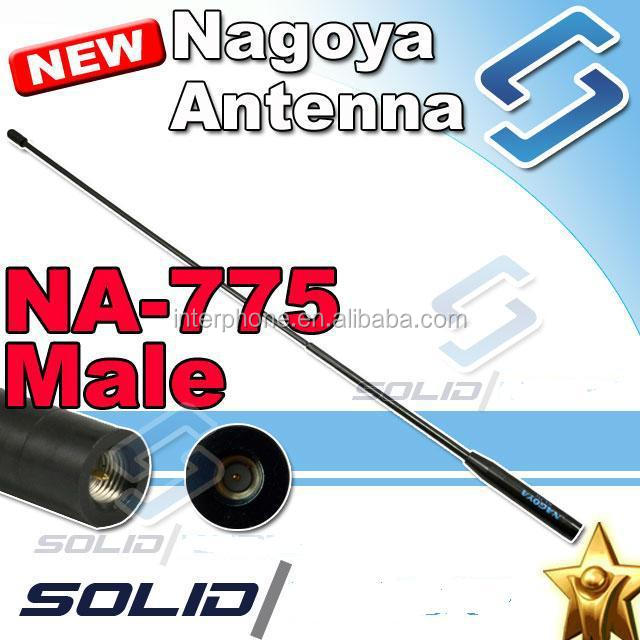 卸売nagoyasna-775デュアルバンドvhfuhfアンテナuv-5ruv-5rauv-5rbuv-5rduv-5reプラス仕入れ・メーカー・工場