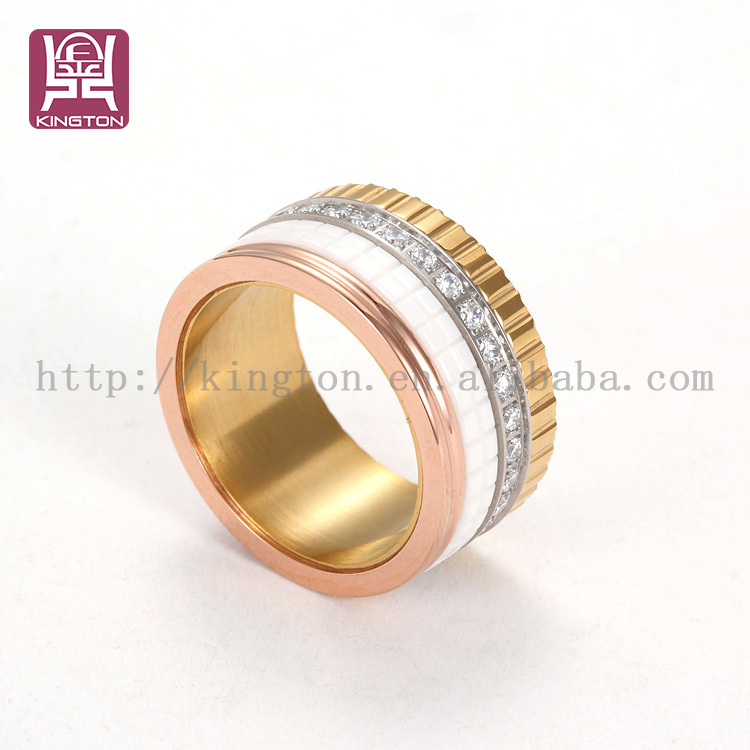 dubai gold engagement rings cheap gold design for girls frame rings ...