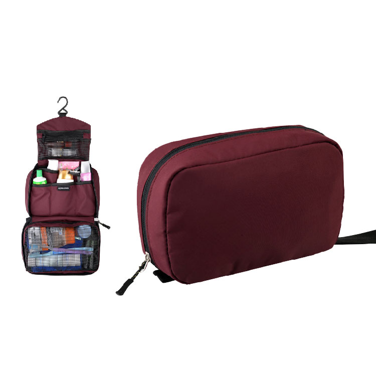 Opening Sale Clearance Goods Travel Makeup Bag
