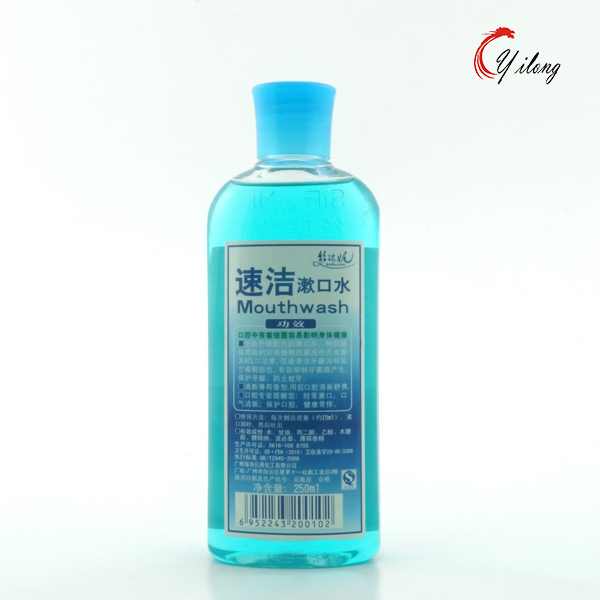 ミントペット二酸化塩素抗菌口中清涼剤問屋・仕入れ・卸・卸売り