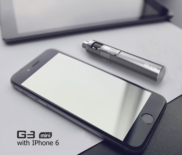 G3-Mini-()_15.jpg
